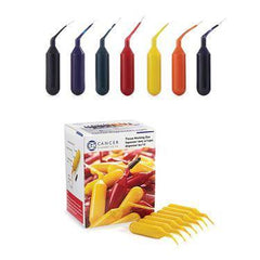 Tissue Marking Dye 8oz Bottle ,1 Each - Axiom Medical Supplies