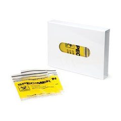 Titan Cart Bio Bag Holder Titan Cart Bio Bag Holder ,1 Each - Axiom Medical Supplies