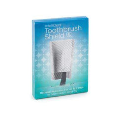 Toothbrush Shields Bulk Toothbrush Shields ,250 / pk - Axiom Medical Supplies