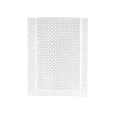 Toothbrush Shields Bulk Toothbrush Shields ,250 / pk - Axiom Medical Supplies