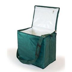 Tote for Floor Drop Box MarketLab Transport Tote Insert for ML0133 ,1 Each - Axiom Medical Supplies