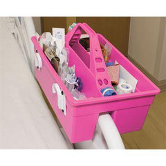 ToteMax Blood Collection Tray ToteMax Blood Collection Tray ,1 Each - Axiom Medical Supplies