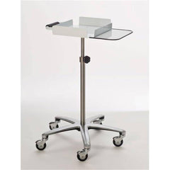 TransCart Mobile Draw Cart, Fits trays ML1885 &amp; ML1895 Fits trays ML1885 &amp; ML1895 ,1 Each - Axiom Medical Supplies