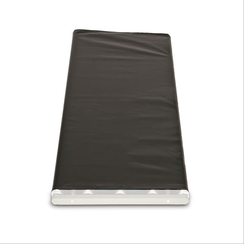 Patient Transfer Roller Board Replacement Cover For 30" Roller Board ,1 Each - Axiom Medical Supplies