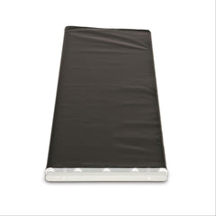 Patient Transfer Roller Board Replacement Cover For 67" Roller Board ,1 Each - Axiom Medical Supplies