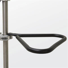 Transport Handle for IV Poles Transport Handle ,1 Each - Axiom Medical Supplies