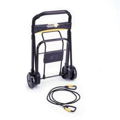 Transport Cart Transport Cart • 6.5lbs • 16"W x 5.5"D x 24.5"H ,1 Each - Axiom Medical Supplies