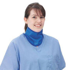 Trim Thyroid Collar Lightweight • Small • 22.5" ,1 Each - Axiom Medical Supplies