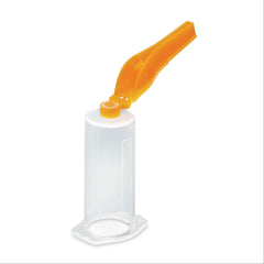Tube Holder Reli Safety Blood Collection Tube Holder ,50 / pk - Axiom Medical Supplies