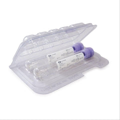 Tube Mailer 3-Tube Capacity • EPS Foam ,50 / pk - Axiom Medical Supplies