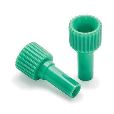 TypeSafe Segment Sampling Device TypeSafe Segment Sampling Device ,500 Per Pack - Axiom Medical Supplies