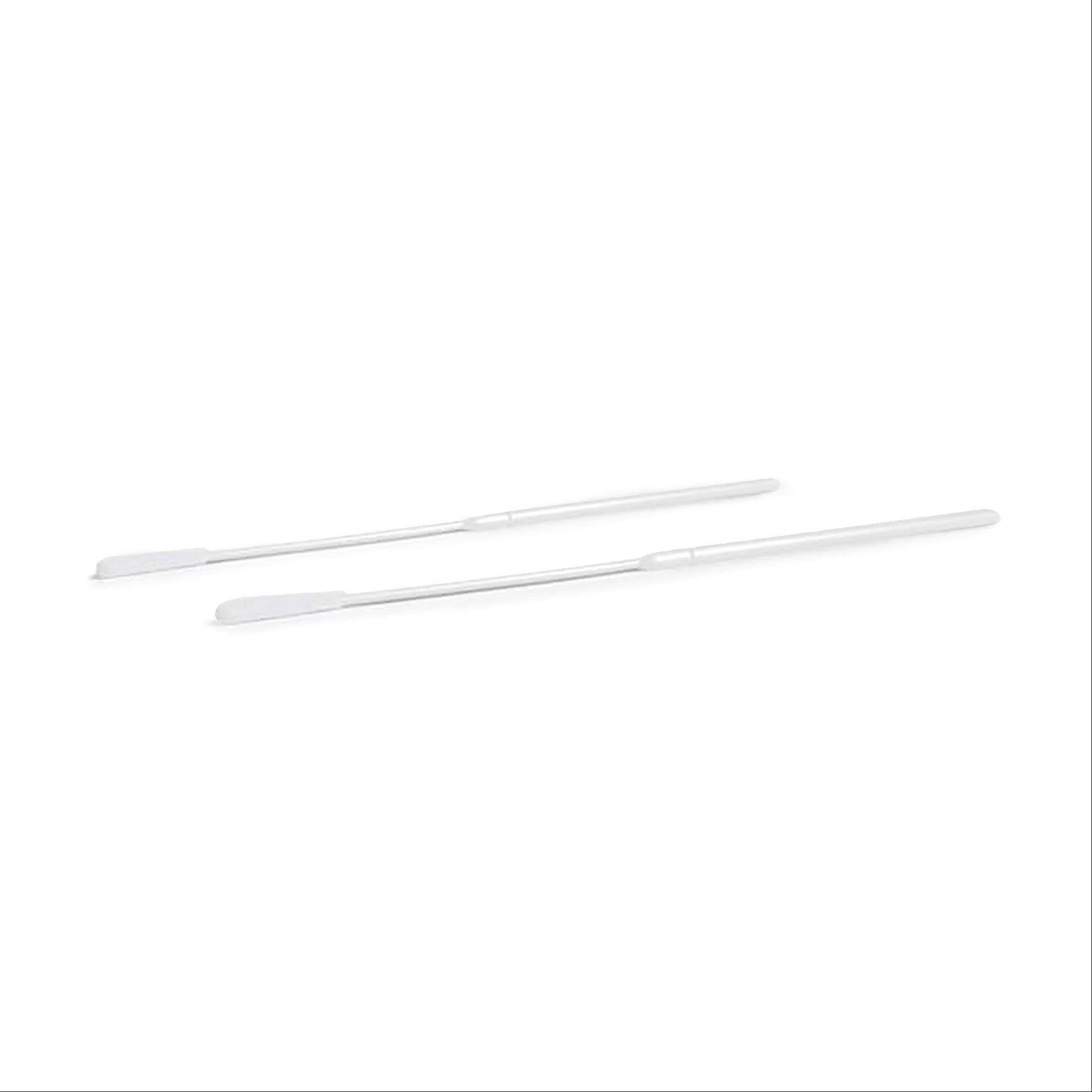 Typenex Nasopharyngeal Specimen Collection Swab Typenex Nasopharyngeal Specimen Collection Swab • Sterile • Individually Wrapped ,200 / pk - Axiom Medical Supplies