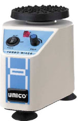 United Products & Instruments Vortex Mixer Unico®