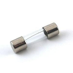 United Products & Instruments Fuse 250 V, 1.5 A For G380 Series Microscope - M-741238-4273 - Each