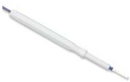 Covidien Electrosurgical Pencil Valleylab™ 10 Foot Cord Length Blade Tip - M-329698-1803 - Case of 50