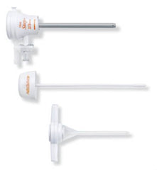 Covidien Cannula and Dilator Mini Step™ Short - M-629503-2647 - Box of 10