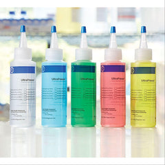 UltraFreeze OCT Frozen Section Gel UltraFreeze OCT Frozen Section Gel • 4oz ,1 Each - Axiom Medical Supplies