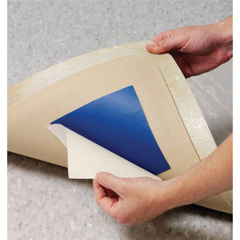 Ultra Grip Pads for Floor Mats Ultra Grip Pads ,4 / pk - Axiom Medical Supplies