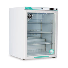 Undercounter Refrigerators Solid Door ,1 Each - Axiom Medical Supplies