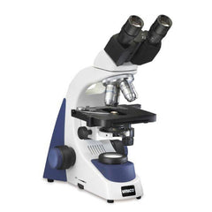 G380 Series Microscope With Achromate Objective With Achromate Objective (75% clear field of view) ,1 Each - Axiom Medical Supplies
