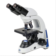 Unico M280 Series Microscope Achromatic Objectives Microscope • Binocular • Achromatic Objectives ,1 Each - Axiom Medical Supplies