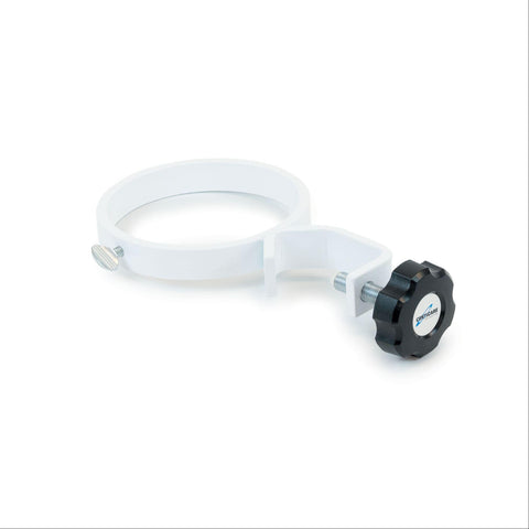 Universal O2 Holder for D&amp;E Cylinders For O2 Holder for D and E Cylinders ,1 Each - Axiom Medical Supplies