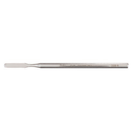 Miltex Elevator Miltex® Locke 5-1/2 Inch Length Surgical Grade Stainless Steel NonSterile - M-301935-1672 - Each