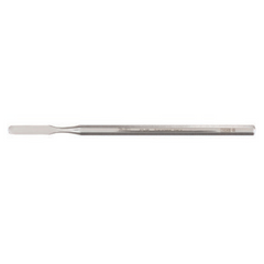 Miltex Elevator Miltex® Locke 5-1/2 Inch Length Surgical Grade Stainless Steel NonSterile - M-301935-1672 - Each