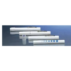 Symmetry Surgical Penlight - M-340079-1811 | Pack of 6