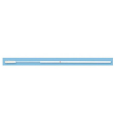 Fisher Scientific Specimen Collection Swab FLOQSwabs® 100 mm Breakpoint from Tip End Sterile - M-925674-4133 - Box of 100