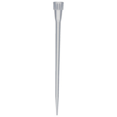 PANTek Technologies LLC Universal Pipette Tip Fisherbrand™ 1 to 200 µL Without Graduations Sterile - M-1123606-57 - Pack of 1632