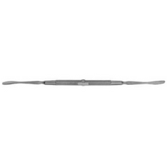 V. Mueller Septum Elevator Freer 7-3/4 Inch Length Surgical Grade Stainless Steel NonSterile - M-802725-4742 - Each