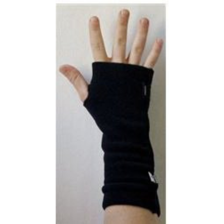 Wristies Wrist/Forearm Sleeve Small - M-1045037-1168 - Each