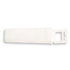 Covidien Electrosurgery Holster Single Use, Sterile - M-228128-2841 - Case of 50