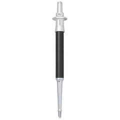 Fisher Scientific MLA® D-Tipper™ Fixed Volume Pipette 20 µL Without Graduations NonSterile - M-470124-1854 - Each