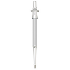Fisher Scientific MLA® D-Tipper™ Fixed Volume Pipette 5 µL Without Graduations NonSterile - M-510619-1983 - Each
