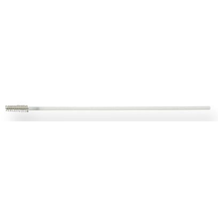 Puritan Medical Products Cytology Brush Histobrush® 7 Inch Length NonSterile - M-247435-1355 - Case of 1000