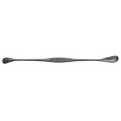 V. Mueller SCOOP, GALL STONE FERGUSON SZ1DBL END - M-800616-1614 - Each