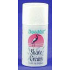Donovan Industries Shaving Cream Dawn Mist® 1.5 oz. Aerosol Can - M-361818-2752 - Case of 144