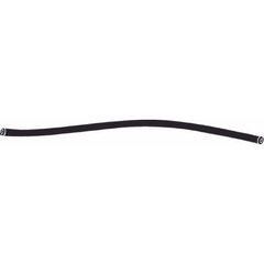 W.A. Baum NIBP Tubing For Universal Blood Pressure Units - M-155708-2014 | FT/1