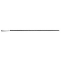 V. Mueller Urethral Sound V. Mueller Jewett 9-1/2 Inch Length, 16 Fr. Straight Tip - M-813399-3604 - Each