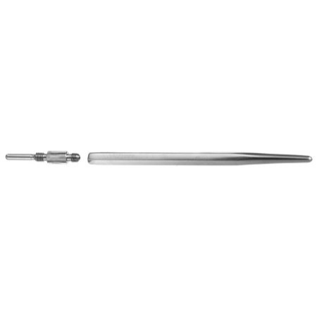 Miltex Skin Marker Detachable Tip - M-632825-3830 - Each