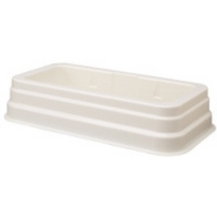 Becton Dickinson Sharps Container Stabilizer - M-475002-2421 - Case of 5