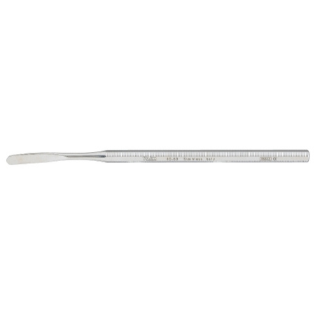 Miltex Elevator Miltex® 5-1/2 Inch Length Surgical Grade Stainless Steel NonSterile - M-525948-4835 - Each