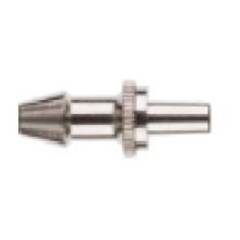 Welch Allyn Connector - M-511606-2072 | Pack of 10