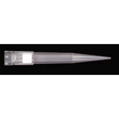 Fisher Scientific Pipette Tip Fisherbrand™ SureFit® Ergo-F 100 to 1,000 µL Without Graduations Sterile - M-918951-328 - Pack of 1000
