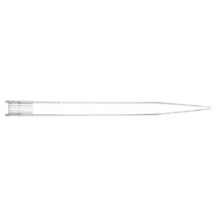 Molecular BioProducts Specific Pipette Tip Finntip™ 10 0.2 to 10 µL Without Graduations NonSterile - M-898911-3412 - Case of 960