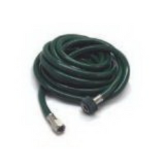 Mindray USA Gas Supply Hose - M-973645-3435 - Each