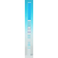 LifeSign Rapid Test Status Fertility Test hCG Pregnancy Test Urine Sample 35 Tests - M-409073-1612 - Box of 35