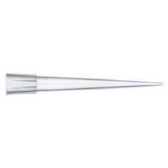 Fisher Scientific Pipette Tip Finntip™ 100 to 1,000 µL Sterile - M-630259-204 - Case of 960